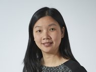 Cognition Colloquium im Februar mit Yee Lee Shing