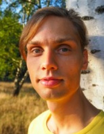 Bild von Leonard Sasse