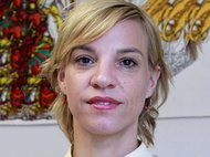 Cognition Colloquium im März mit Isabel Dziobek