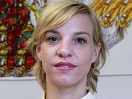 March talk in the Cognition Colloquium: Isabel Dziobek