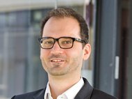 Cognition Colloquium im Juni mit Nikolaus Weiskopf