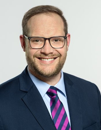 Image of Manuel Spitschan