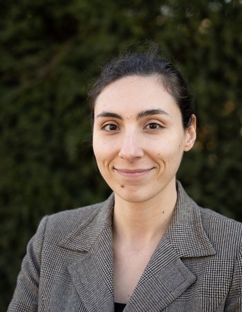 Image of Mariya Toneva