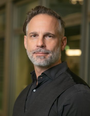 Image of Klaus Gramann