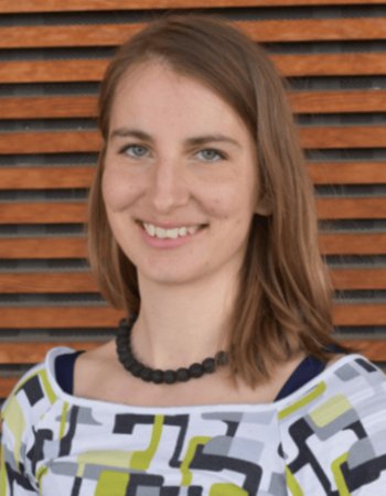 Bild von Kathleen Wiencke