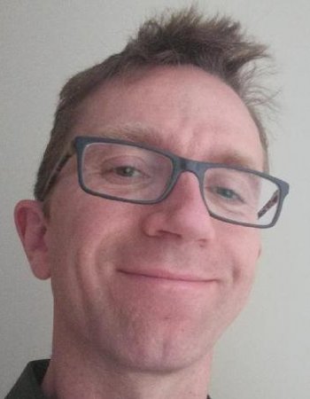 Bild von Pierre-Louis (Pilou) Bazin