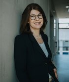 Cognition Colloquium im Oktober mit Katrin Amunts