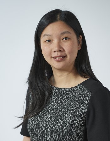 Bild von Yee Lee Shing