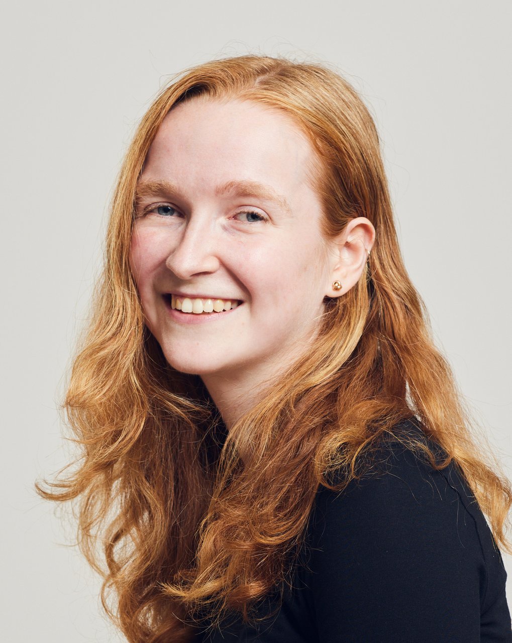 Image of Eve T. A. Coxon