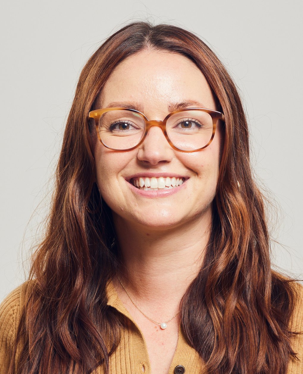 Image of Angel G. Dyke