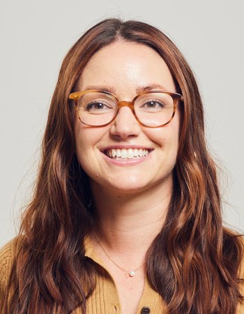 Image of Angel G. Dyke