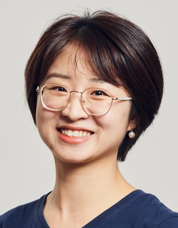 Image of Wenyue Liu