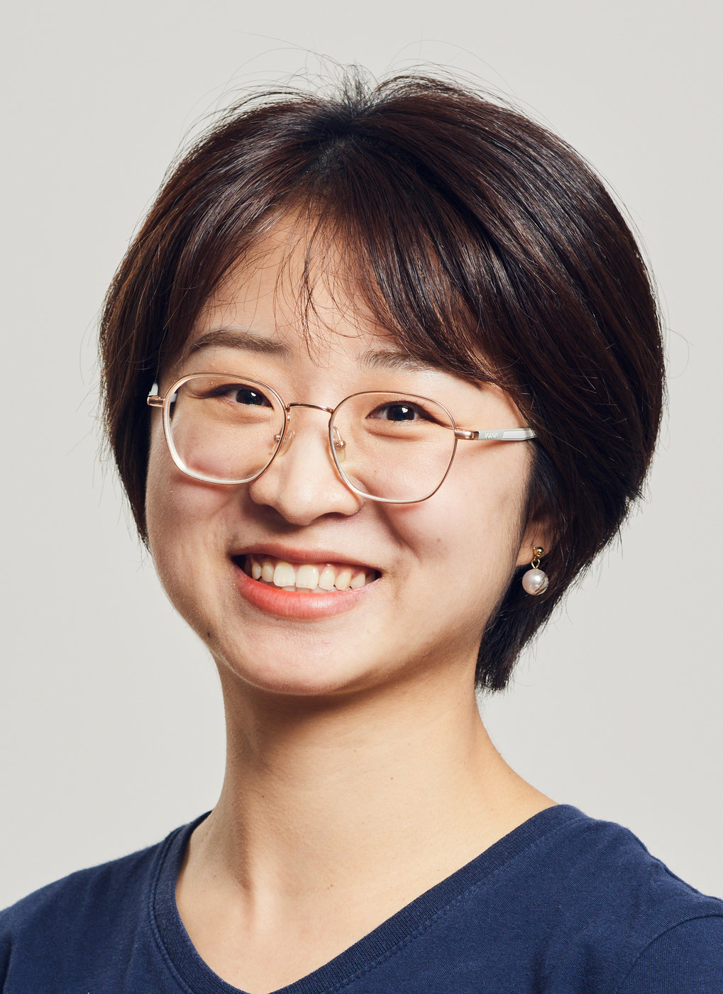 Bild von Wenyue Liu