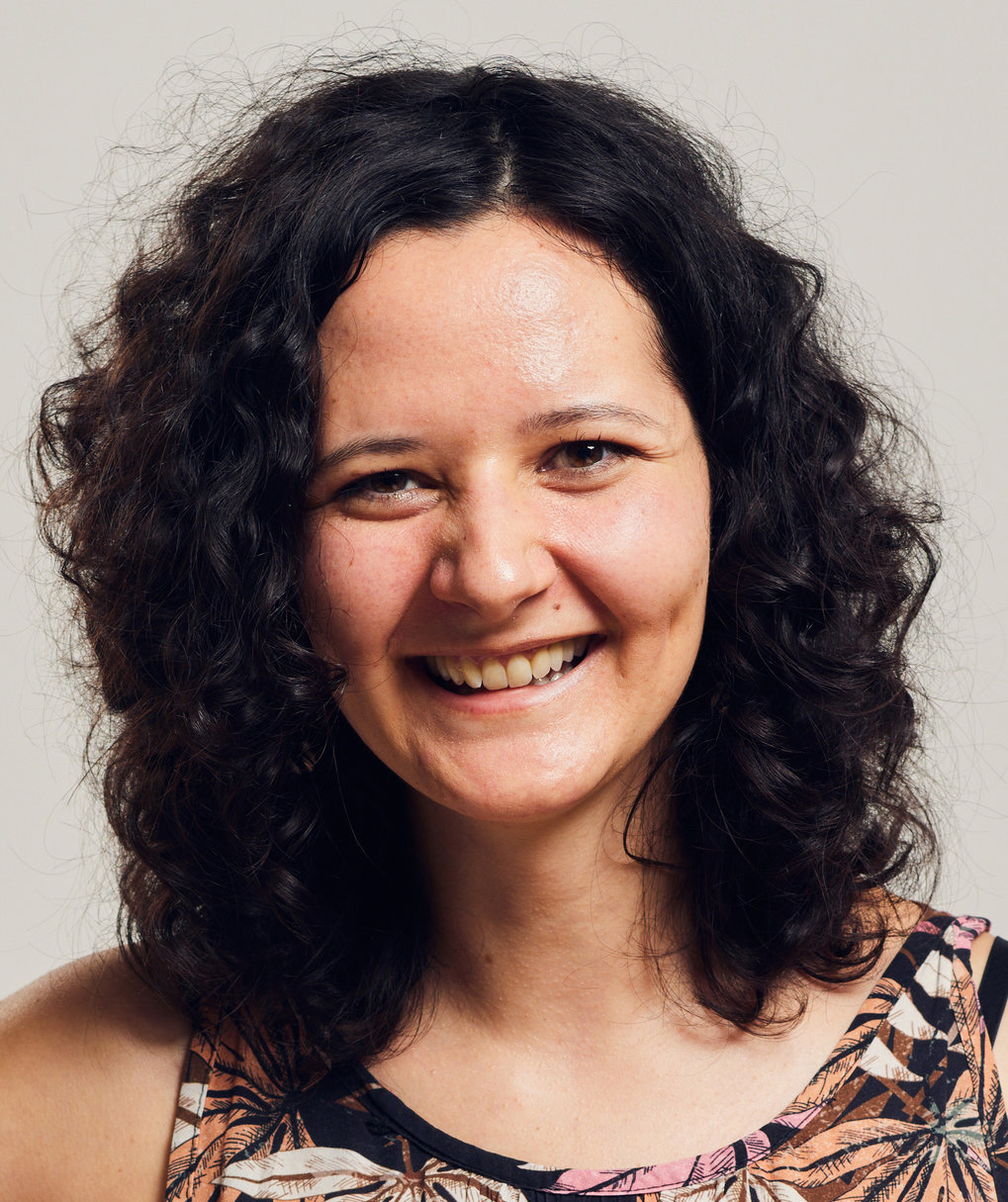 Bild von Carmen Ramoser