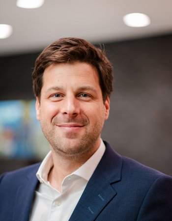 Bild von Carsten Finke