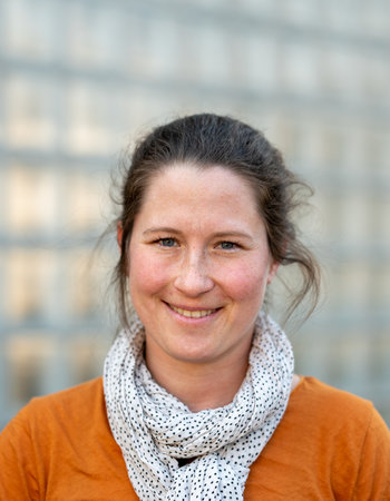 Monika Schönauer