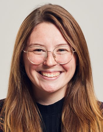 Image of Abigail L. Zatkalik