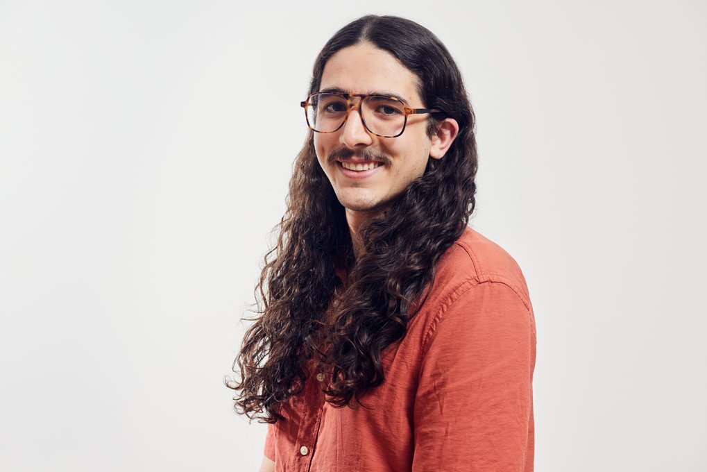 Image of Pedro Espinosa Mireles de Villafranca