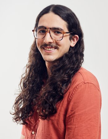 Image of Pedro Espinosa Mireles de Villafranca