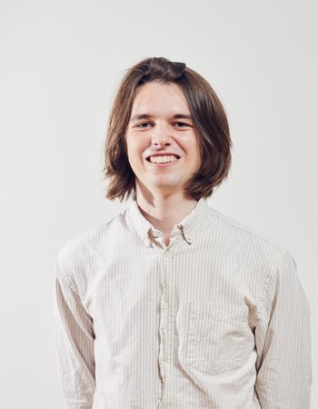 Bild von Carlo Martin