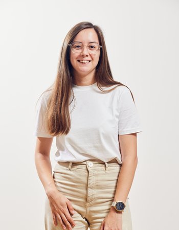 Bild von Marian Simarro Gonzalez