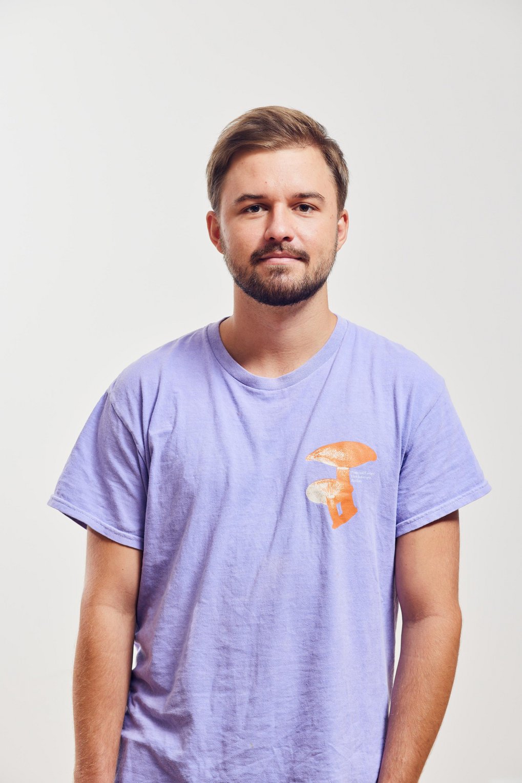 Bild von Niklas Kroner-Weigl