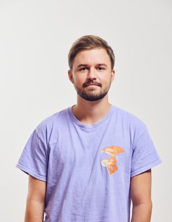 Bild von Niklas Kroner-Weigl