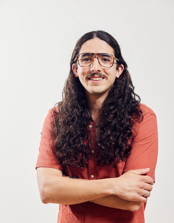 Bild von Pedro Espinosa Mireles de VIllafranca