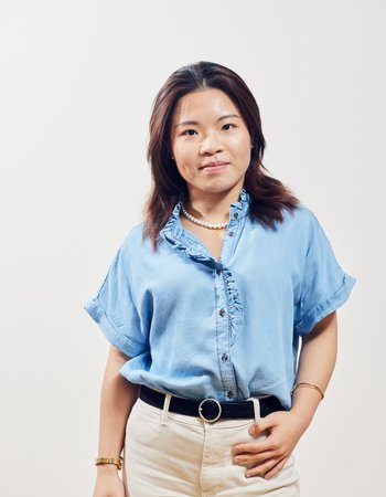 Bild von Phuc Thu Uyen Nguyen