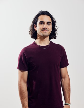 Bild von Rafael Avelar Batista de Jesus