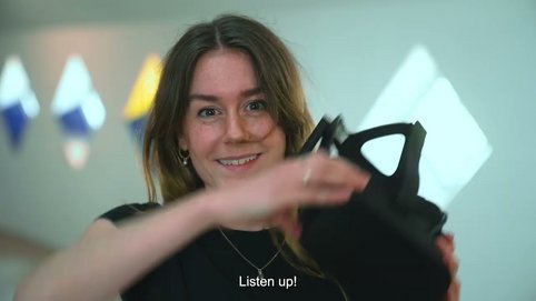 Here you can find out more about some of our partner institutions in Berlin as well as about the doctoral program in general. And you also get to know some of our students and faculty in Berlin.