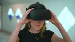 Hier geht es zu einigen unserer Berliner Partnereinrichtungen. Studierende und Professor:innen berichten über ihre Arbeit in Verbindung mit der Max Planck School of Cognition am Standort Berlin.