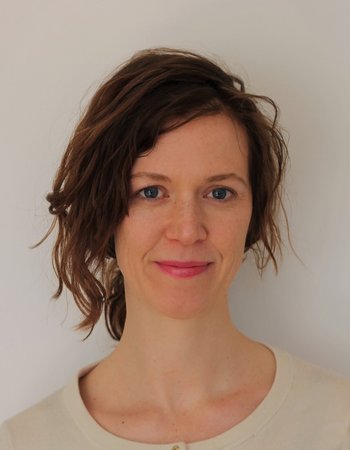 Image of Judy Kipping