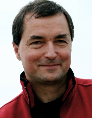 Image of Peter König (only available for co-supervision)