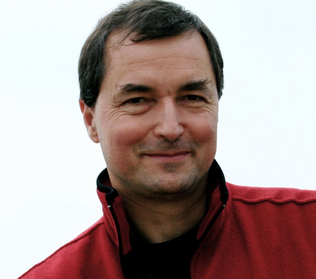 Image of Peter König (only available for co-supervision)