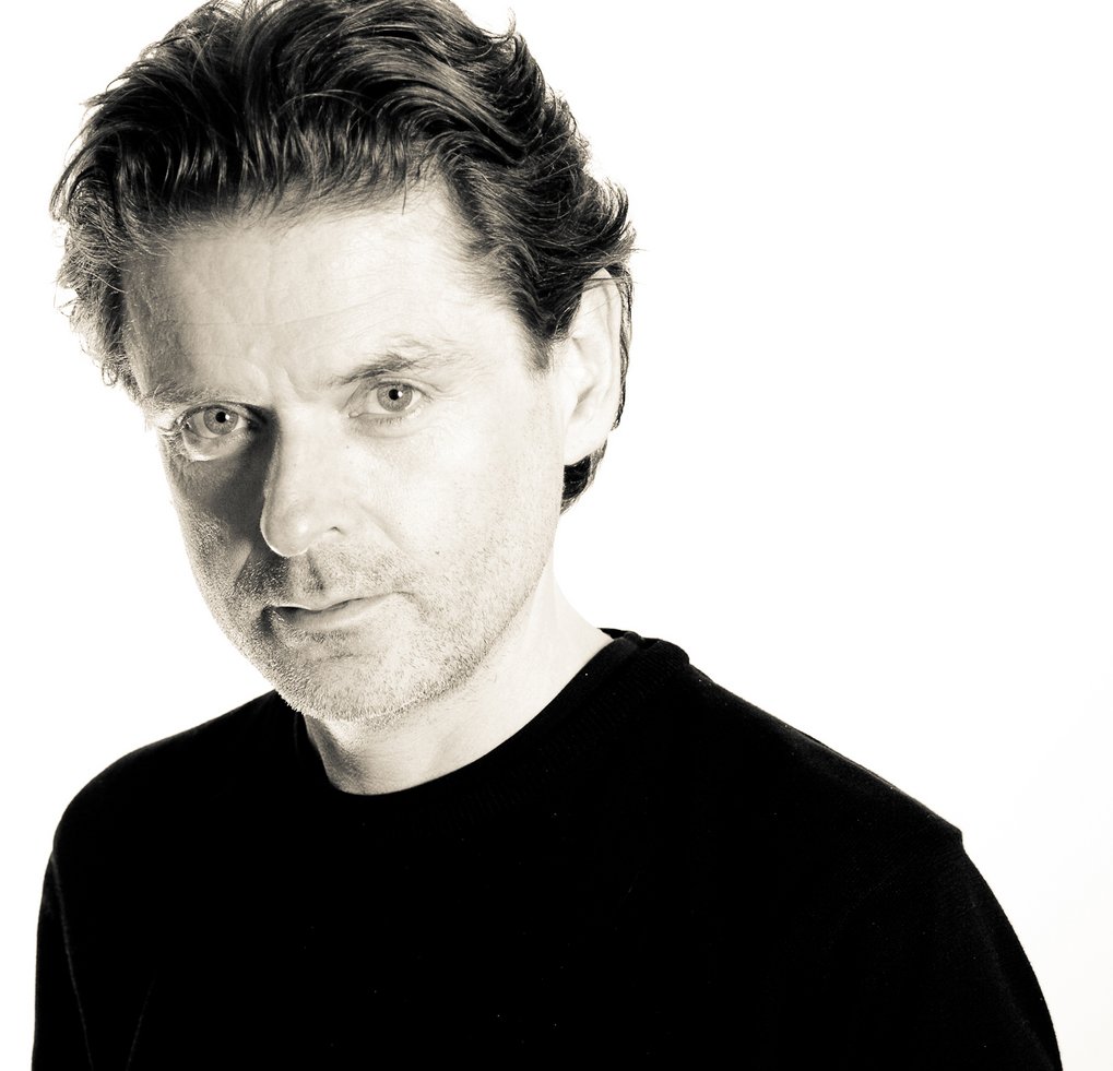 Image of Michael  Pauen (only available for co-supervision) 