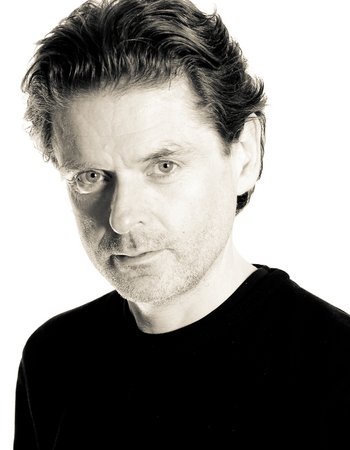 Image of Michael Pauen (only available for co-supervision)