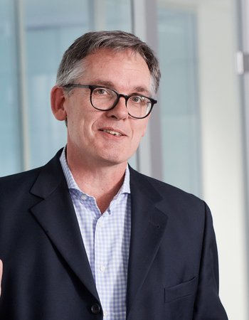 Image of David Poeppel