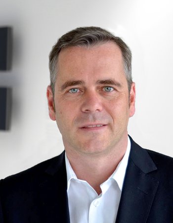 Image of Thomas Wiegand