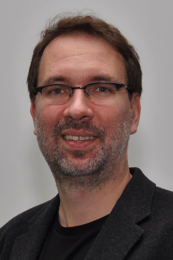 Image of Carsten T.  Wotjak