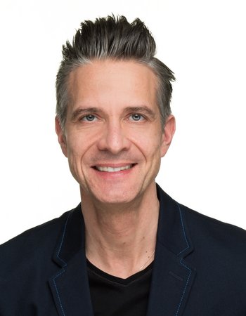 Image of Christian F. Doeller