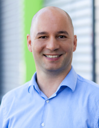 Emrah Düzel