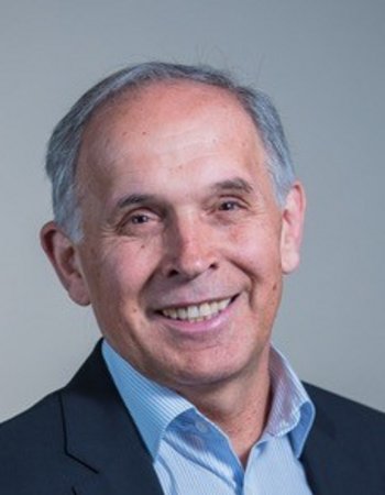 Image of Arthur Konnerth