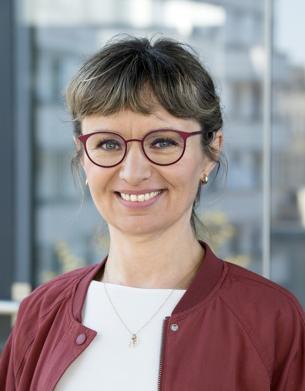 Ewa Koper