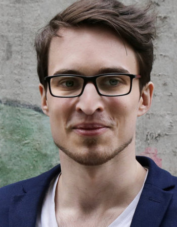 Kai Kiwitz