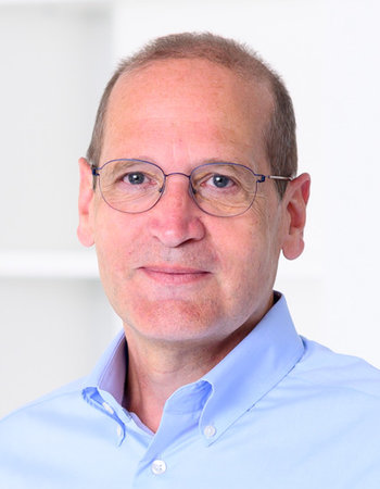 Marc Tittgemeyer