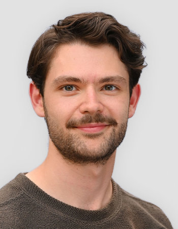 Pietro Nickl