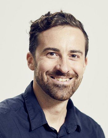 Image of Caedyn Stinson