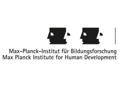 Logo des Max-Planck-Instituts für Bildungsforschung.