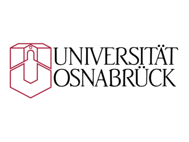 Logo der Universität Osnabrück